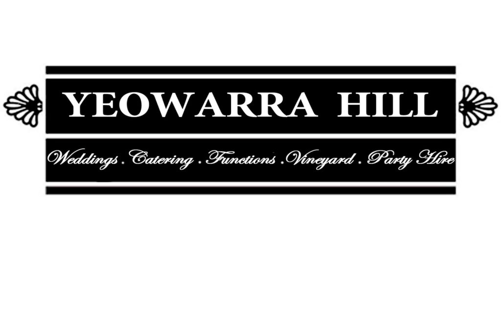 Yeowarra Hill
