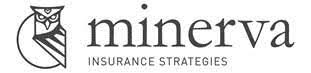 Minerva Insurance Strategies