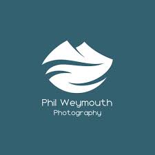 Phil Weymouth Photography